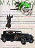 Marmon 1930 123.jpg